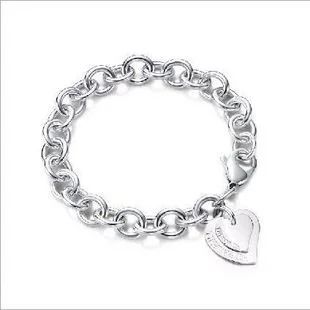 Лот: 167802. Фото: 1. Браслет Tiffany. Браслеты