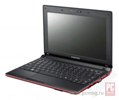 Лот: 732737. Фото: 1. субноут samsung n145 plus. Ноутбуки