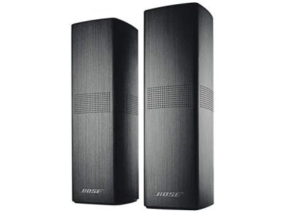 Лот: 21362704. Фото: 1. Колонки объемного звука Bose Surround... Активные акустические системы