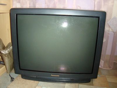 Лот: 4125558. Фото: 1. телевизор. Телевизоры