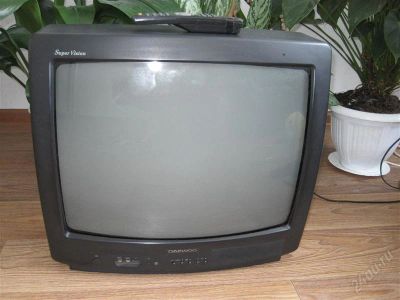 Лот: 1785319. Фото: 1. Продам телевизор. Телевизоры