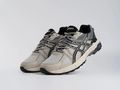 Лот: 24973202. Фото: 1. Кроссовки Asics Gel Kahana 8. Кеды, кроссовки, слипоны