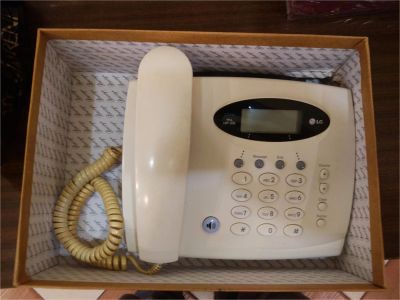 Лот: 10254326. Фото: 1. CDMA телефон LG. Телефоны CDMA