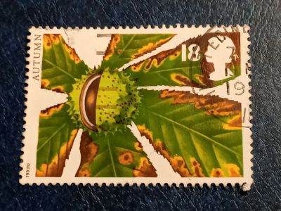 Лот: 25439606. Фото: 1. - Марки для Вашей коллекции. лот... Марки