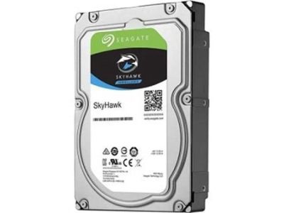 Лот: 17622807. Фото: 1. Жесткий диск HDD 8.0Tb Seagate... Жёсткие диски (HDD)