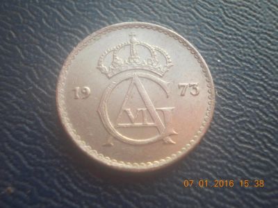 Лот: 6717513. Фото: 1. Для Вашей коллекции-Иностранная... Остальные страны