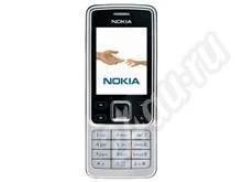 Лот: 483873. Фото: 1. Nokia 6300. Кнопочные мобильные телефоны