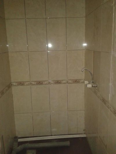 Лот: 5453280. Фото: 1. кафель. Кафель, гранит, интерьерный камень