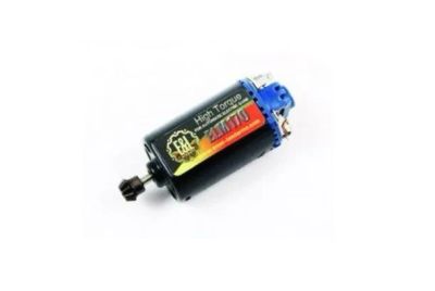 Лот: 13882309. Фото: 1. Мотор (E&L) High Torque (Long... Аксессуары, запчасти