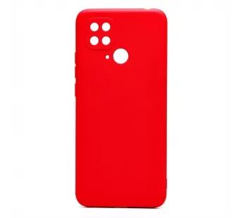 Лот: 23330120. Фото: 1. Чехол Activ Original Design Xiaomi... Чехлы, бамперы