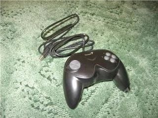 Лот: 59115. Фото: 1. Джойстик компьюерный USB Genius... Красноярск