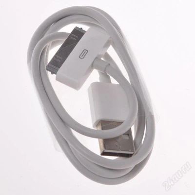 Лот: 1572488. Фото: 1. USB синхронизация данных Кабель... Дата-кабели, переходники
