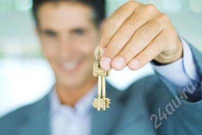 Лот: 626479. Фото: 1. Комната подселение Торг. Центр. Квартиры, студии