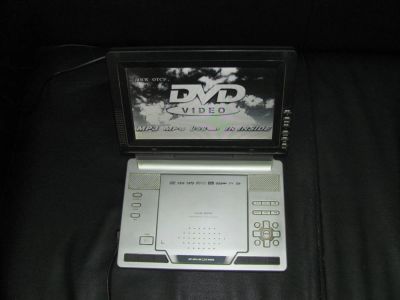 Лот: 8830943. Фото: 1. Проигрыватель DVD, MP3, MP4, USB... DVD, Blu-Ray плееры