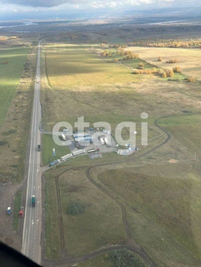 Лот: 25297600. Фото: 1. коммерческая , 04Н-323, 24:11... Коммерческая недвижимость