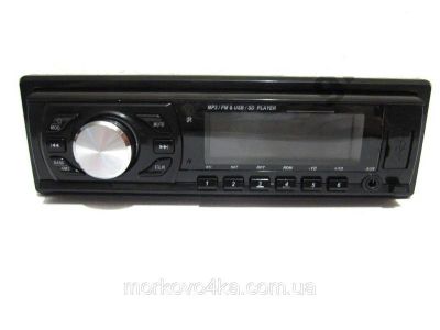 Лот: 4264911. Фото: 1. Автомагнитола DEH-P 3108 1 дин... Автомагнитолы