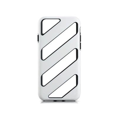 Лот: 24952063. Фото: 1. Накладка для iPhone 6 Plus/7 Plus... Чехлы, бамперы