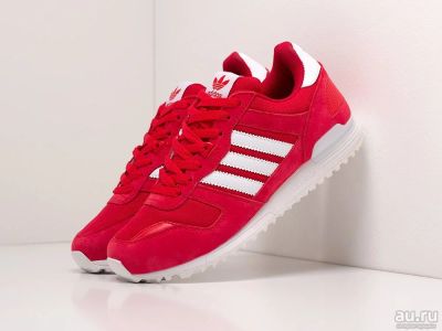 Лот: 17351250. Фото: 1. Кроссовки Adidas ZX 700 (19924... Кеды, кроссовки, слипоны