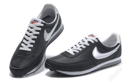 Лот: 2175277. Фото: 1. Nike Elite Не Китай!. Кеды, кроссовки, слипоны