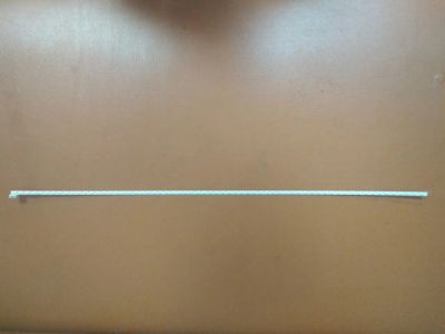 Лот: 20670067. Фото: 1. LED Подсветка u66ccu6c e66ccycb... Запчасти для телевизоров, видеотехники, аудиотехники