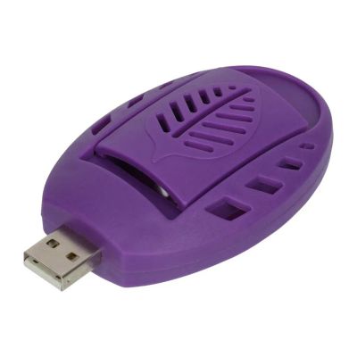 Лот: 25125215. Фото: 1. Репеллент фумигатор, USB для пластин... Средства от насекомых и грызунов