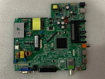 Лот: 25267274. Фото: 1. main CV512H-B42,tv BBK 32LEM-1024... Запчасти для телевизоров, видеотехники, аудиотехники