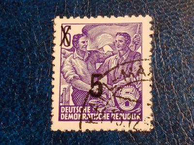 Лот: 25328845. Фото: 1. - Марки для Вашей коллекции. лот... Марки