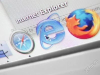 Лот: 138365. Фото: 1. 1Gb Интернет-трафика. Красноярск