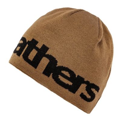 Лот: 16979813. Фото: 1. Шапка М Horsefeathers FUSE BEANIE... Зимняя спортивная одежда