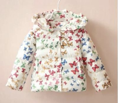 Лот: 6751379. Фото: 1. новые куртки 3-6лет. Верхняя одежда