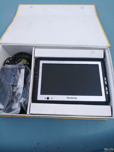 Лот: 15894093. Фото: 1. телевизор. Телевизоры