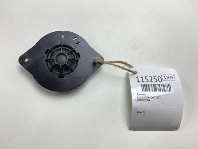 Лот: 25529449. Фото: 1. Динамик Audi A5 2013 8T0035399A... Кузов