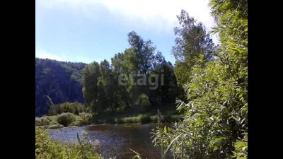Лот: 25297740. Фото: 1. участок , посёлок Первоманск посёлок... Земельные участки