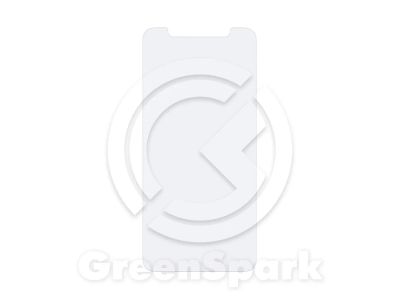 Лот: 16537665. Фото: 1. Защитное стекло King Fire для... Защитные стёкла, защитные плёнки