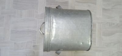 Лот: 21444422. Фото: 1. Ёмкость походная. Туристическая, походная мебель