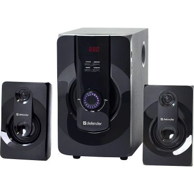 Лот: 11352871. Фото: 1. акустика defender blaze m40 pro. Активные акустические системы
