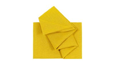 Лот: 22251895. Фото: 1. Скатерть Askona Home Linen, цвет... Скатерти, салфетки