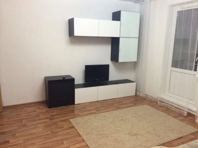 Лот: 5122055. Фото: 1. Сдается шикарная 2х ком квартира... Квартиры, студии