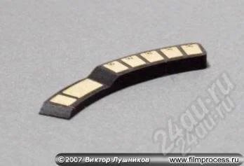 Лот: 1547586. Фото: 1. Одуванчик Лушникова - оригинальный... Крышки, бленды