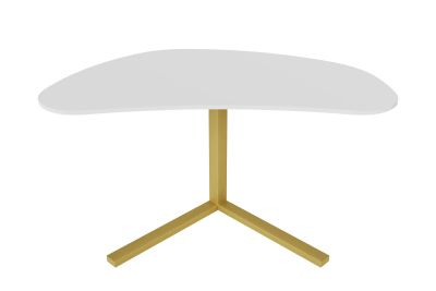 Лот: 25227928. Фото: 1. Стол рабочий GENGLASS Pingum wood. Компьютерные и письменные столы