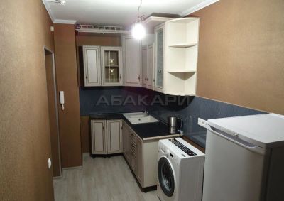 Лот: 21088535. Фото: 1. Сдам студию Судостроительная улица... Квартиры, студии