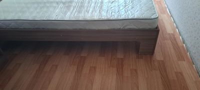 Лот: 25805130. Фото: 1. Кровать. Кровати