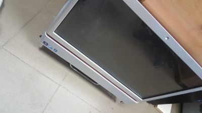 Лот: 10478726. Фото: 1. Моноблок Acer Z5610. Моноблоки