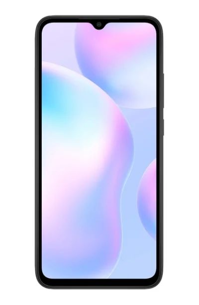Лот: 17996877. Фото: 1. Смартфон Xiaomi Redmi 9A 2/32Gb... Смартфоны