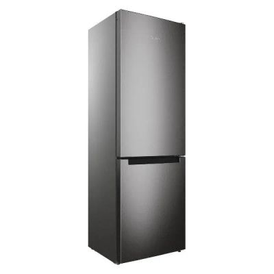 Лот: 24866100. Фото: 1. Холодильник Indesit ITS 4180 NG. Холодильники, морозильные камеры