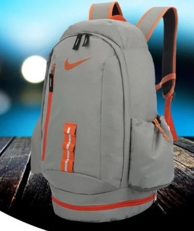 Лот: 9118110. Фото: 1. Рюкзак, портфель, сумка школьный... Рюкзаки, портфели