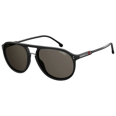 Лот: 23896194. Фото: 1. Очки Carrera 212/N/S 003 IR. Очки солнцезащитные