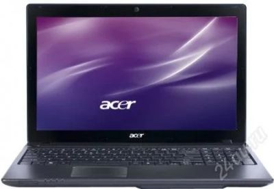 Лот: 1493422. Фото: 1. Новый мощный игровой Acer Aspire... Ноутбуки