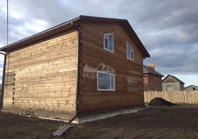 Лот: 15304058. Фото: 1. Продается дом 234 кв.м. 10 сот... Дома