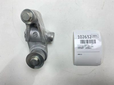 Лот: 24898631. Фото: 1. Натяжитель ремня ГРМ Subaru Legacy... Двигатель и элементы двигателя
